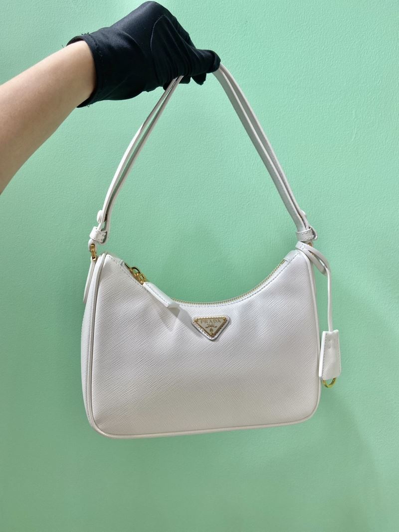 Pra*a hobo bags